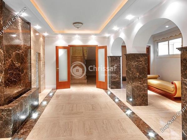 4 bedroom detached house for sale agios tychonas limassol 8443072 image 15281682