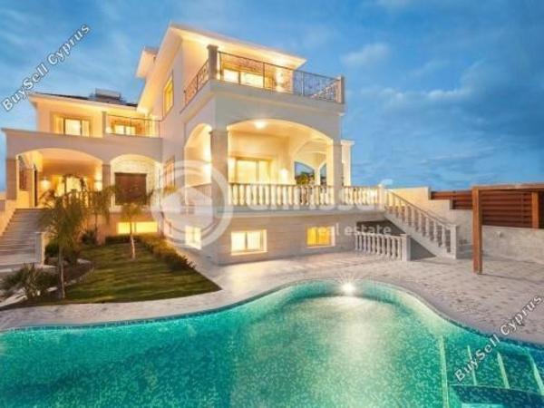 4 bedroom detached house for sale agios tychonas limassol 8443072 image 15281683