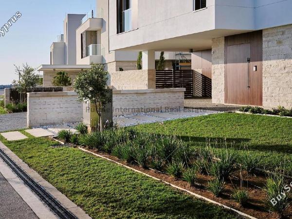4 bedroom detached house for sale ayia napa famagusta 7543072 image 13977289
