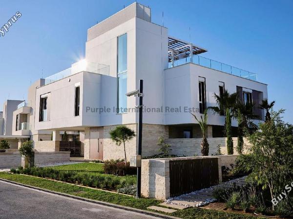 4 bedroom detached house for sale ayia napa famagusta 7543072 image 13977291