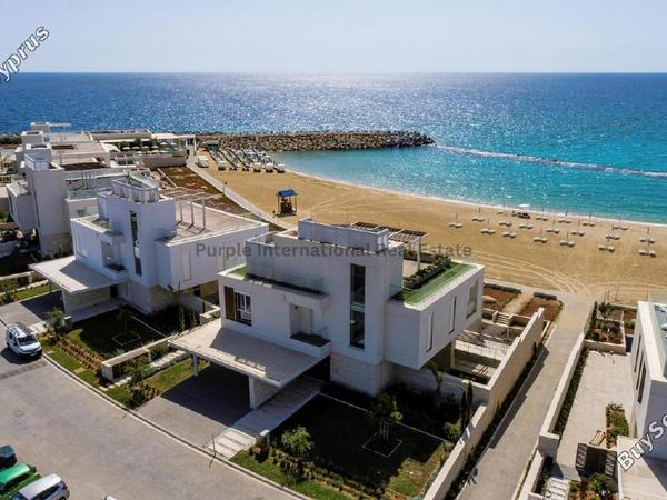 4 bedroom detached house for sale ayia napa famagusta 7543072 image 13977306