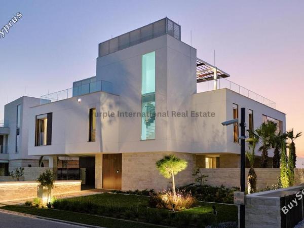 4 bedroom detached house for sale ayia napa famagusta 7543072 image 13977307