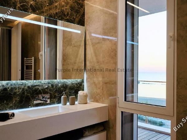 4 bedroom detached house for sale ayia napa famagusta 7543072 image 13977308