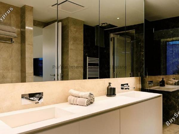 4 bedroom detached house for sale ayia napa famagusta 7543072 image 13977309