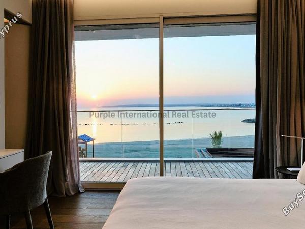 4 bedroom detached house for sale ayia napa famagusta 7543072 image 13977310