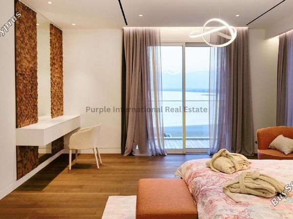 4 bedroom detached house for sale ayia napa famagusta 7543072 image 13977312