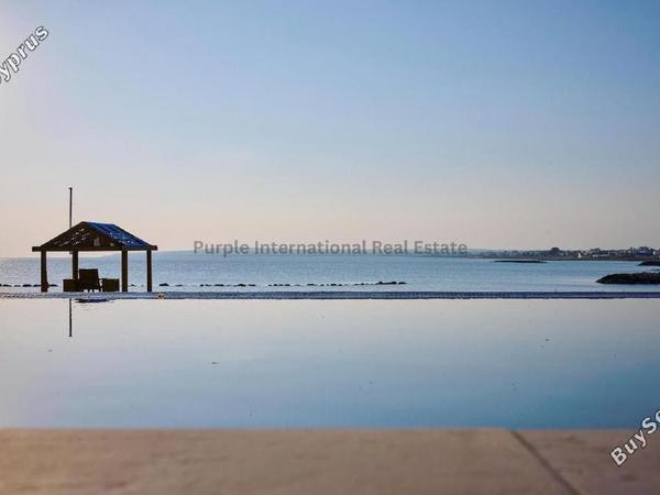 4 bedroom detached house for sale ayia napa famagusta 7543072 image 13977320