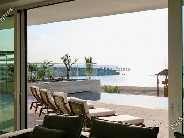 4 bedroom detached house for sale ayia napa famagusta 7543072 image 13977323