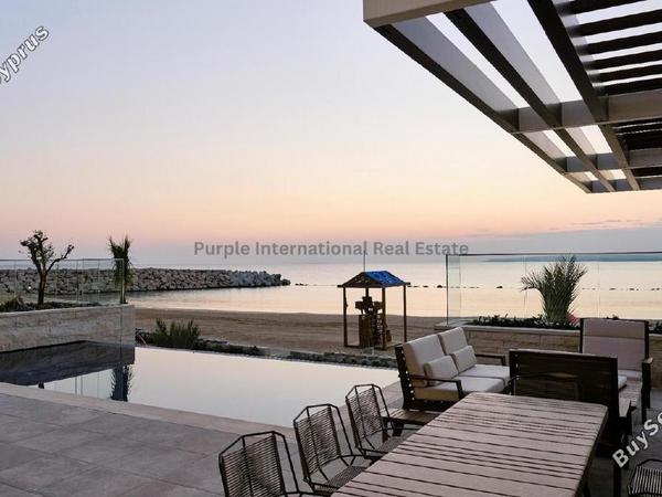 4 bedroom detached house for sale ayia napa famagusta 7543072 image 13977324