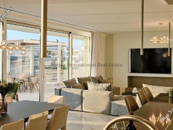 4 bedroom detached house for sale ayia napa famagusta 7543072 image 13977325