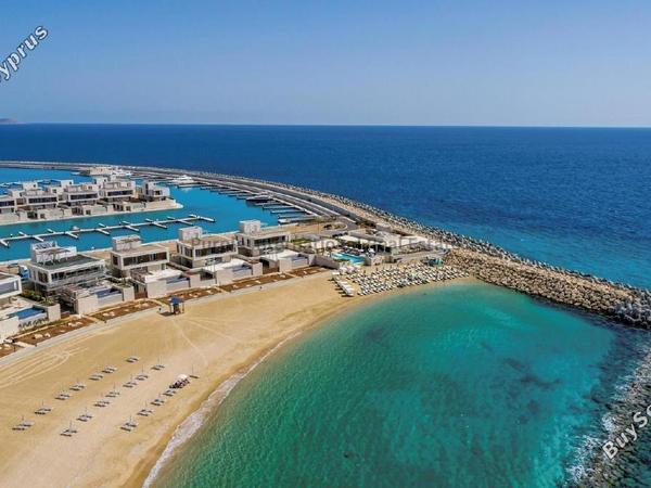 4 bedroom detached house for sale ayia napa famagusta 7543072 image 13977328