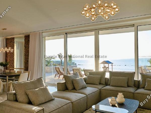 4 bedroom detached house for sale ayia napa famagusta 7543072 image 13977329