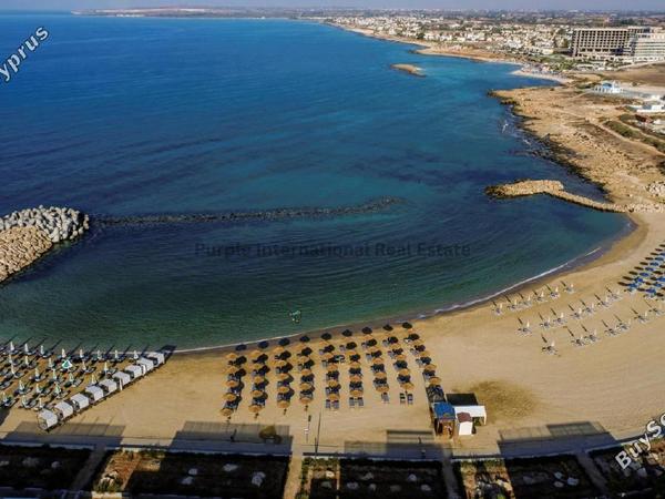 4 bedroom detached house for sale ayia napa famagusta 7543072 image 13977331