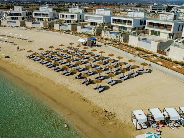 4 bedroom detached house for sale ayia napa famagusta 7543072 image 13977332