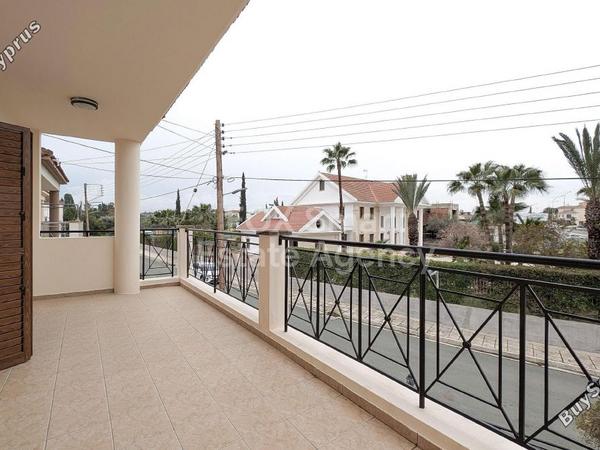 4 bedroom detached house for sale latsia nicosia 8473072 image 15215415