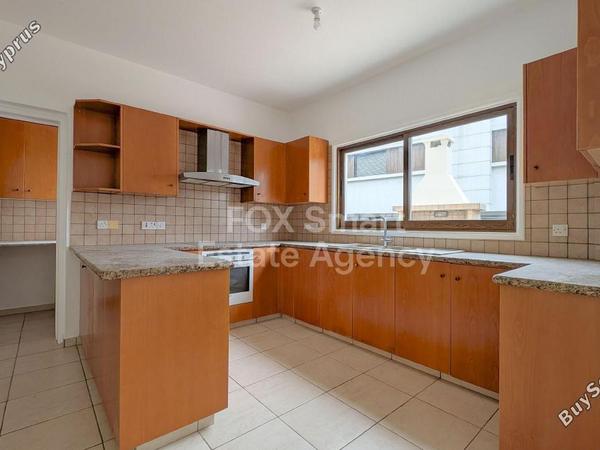 4 bedroom detached house for sale latsia nicosia 8473072 image 15215416