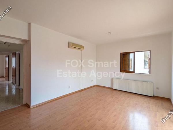 4 bedroom detached house for sale latsia nicosia 8473072 image 15215417