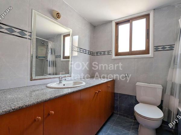 4 bedroom detached house for sale latsia nicosia 8473072 image 15215419