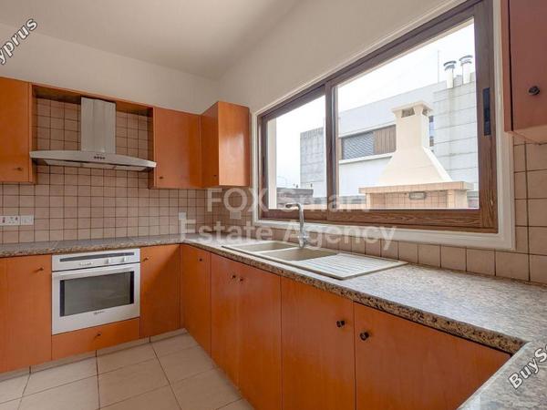 4 bedroom detached house for sale latsia nicosia 8473072 image 15215421