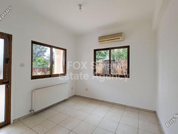 4 bedroom detached house for sale latsia nicosia 8473072 image 15215422