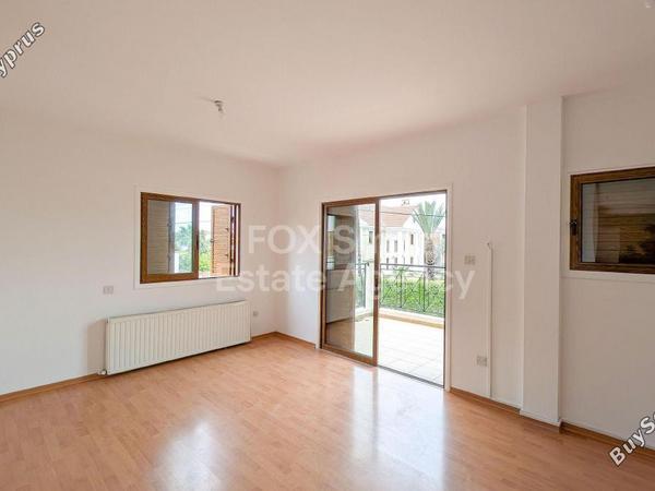 4 bedroom detached house for sale latsia nicosia 8473072 image 15215424