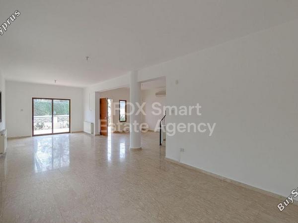 4 bedroom detached house for sale latsia nicosia 8473072 image 15215426