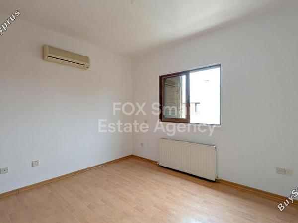 4 bedroom detached house for sale latsia nicosia 8473072 image 15215427