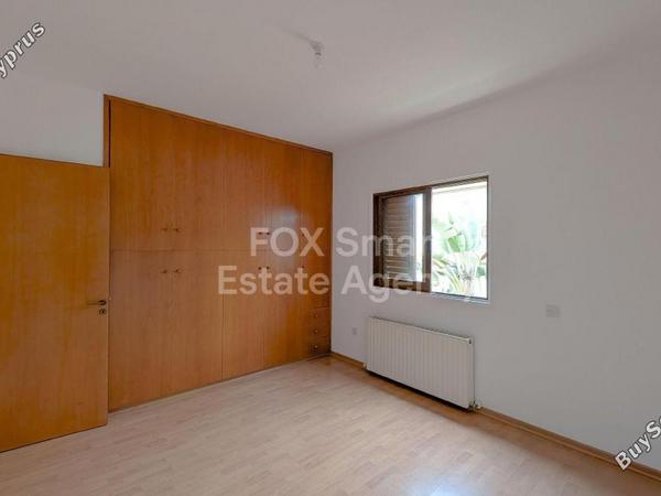 4 bedroom detached house for sale latsia nicosia 8473072 image 15215428