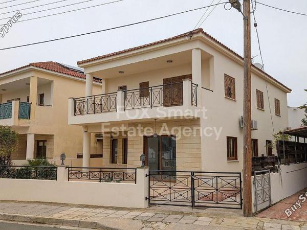 4 bedroom detached house for sale latsia nicosia 8473072 image 15215430