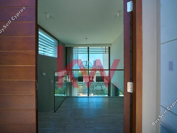 4 bedroom detached house for sale mouttagiaka limassol 8810072 image 17402823