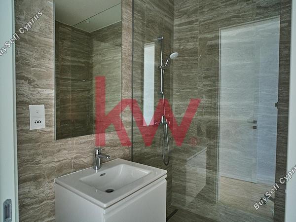 4 bedroom detached house for sale mouttagiaka limassol 8810072 image 17402829