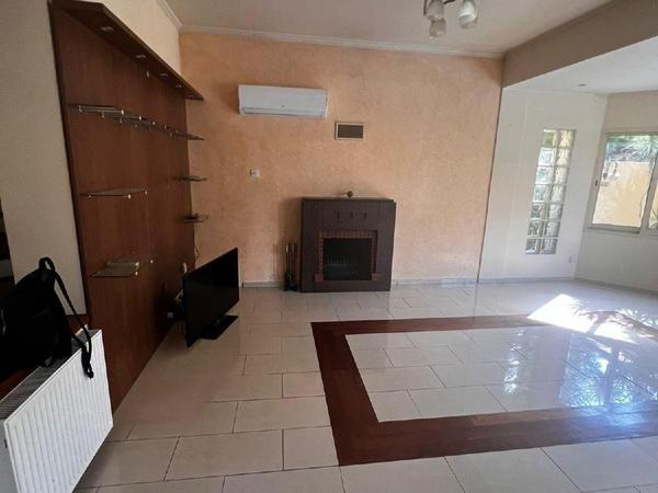4 bedroom detached house for sale neapolis limassol 1678072 image 4345076