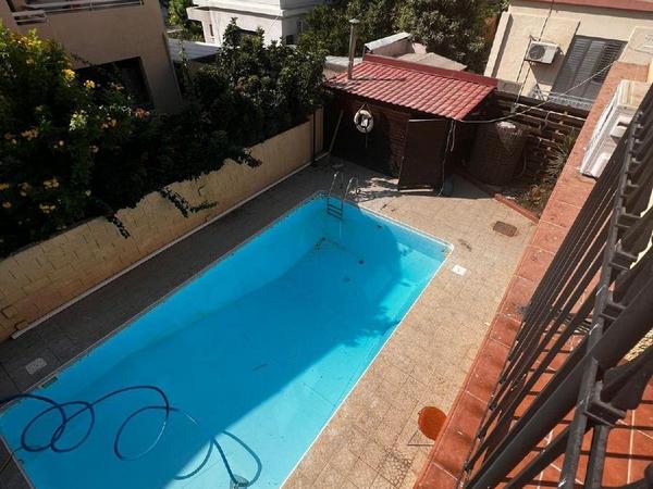 4 bedroom detached house for sale neapolis limassol 1678072 image 4345077