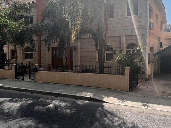 4 bedroom detached house for sale neapolis limassol 1678072 image 4345078