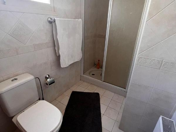4 bedroom detached house for sale neapolis limassol 1678072 image 4345081