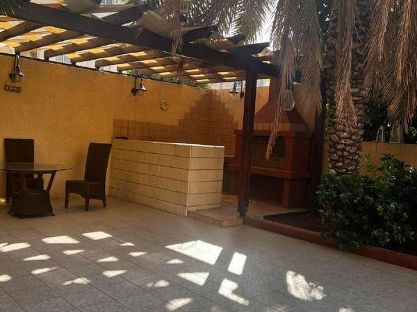 4 bedroom detached house for sale neapolis limassol 1678072 image 5150416