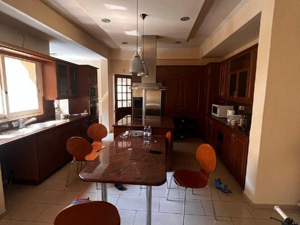 4 bedroom detached house for sale neapolis limassol 1678072 image 5150418
