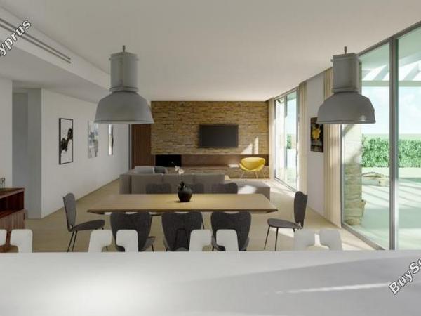 4 bedroom detached house for sale oroklini larnaca 7838072 image 10762581