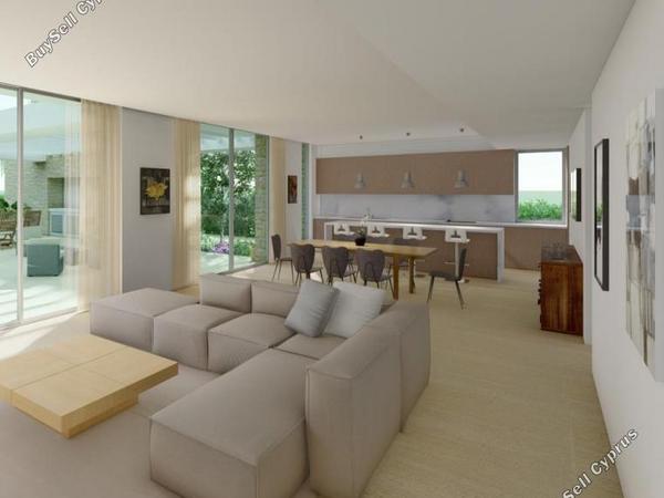 4 bedroom detached house for sale oroklini larnaca 7838072 image 10762583
