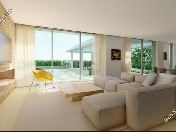 4 bedroom detached house for sale oroklini larnaca 7838072 image 10762586