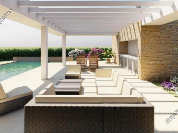 4 bedroom detached house for sale oroklini larnaca 7838072 image 10762587