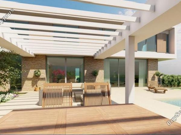 4 bedroom detached house for sale oroklini larnaca 7838072 image 10762588
