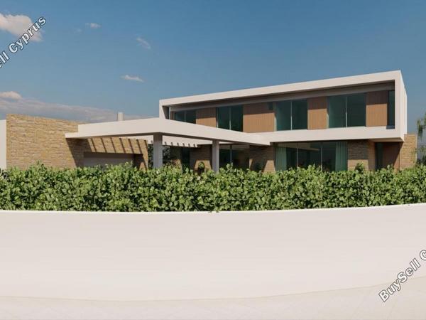 4 bedroom detached house for sale oroklini larnaca 7838072 image 10762590