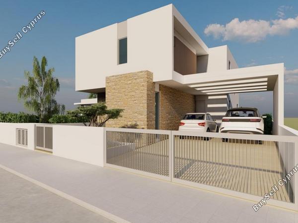 4 bedroom detached house for sale oroklini larnaca 7838072 image 10762591