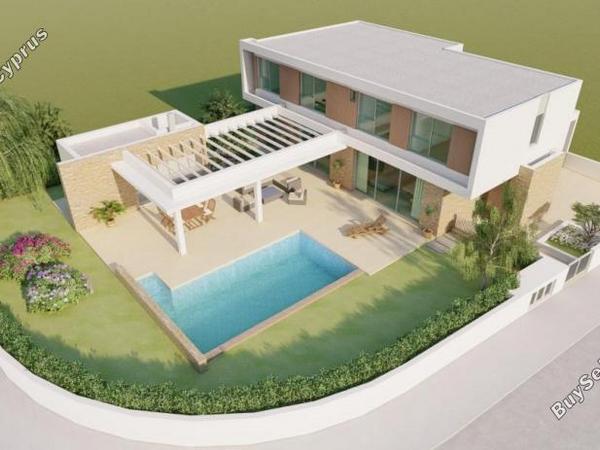 4 bedroom detached house for sale oroklini larnaca 7838072 image 10762592