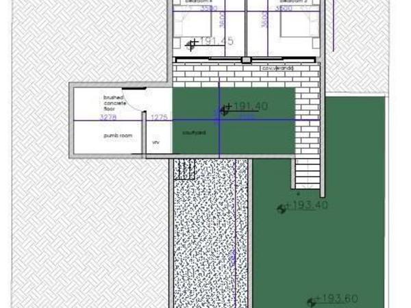 4 bedroom detached house for sale peyia paphos 8805072 image 16809231