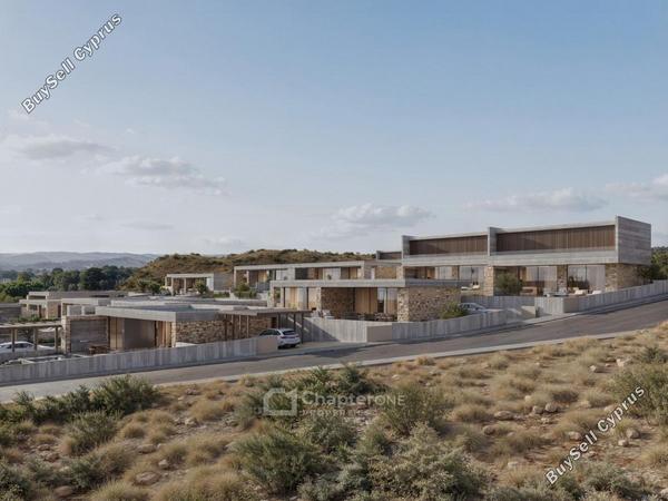 4 bedroom detached house for sale peyia paphos 8805072 image 16809241