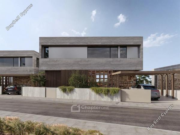 4 bedroom detached house for sale peyia paphos 8805072 image 16809258