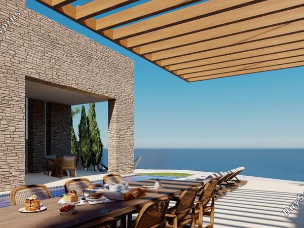 4 bedroom detached house for sale tombs of the kings paphos 8563072 image 15595985