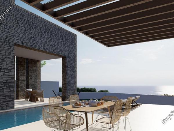 4 bedroom detached house for sale tombs of the kings paphos 8563072 image 15595988